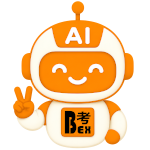 AI icon